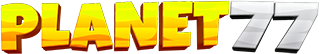 AKSES123